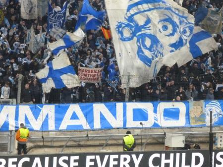 EL-06-OM-LOKOMOTIV MOSCOU 19.jpg